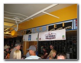 Jacksonville-Craft-and-Import-Beer-Festival-FL-005