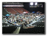 Jacksonville-Craft-and-Import-Beer-Festival-FL-006