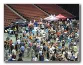 Jacksonville-Craft-and-Import-Beer-Festival-FL-007