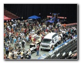 Jacksonville-Craft-and-Import-Beer-Festival-FL-008