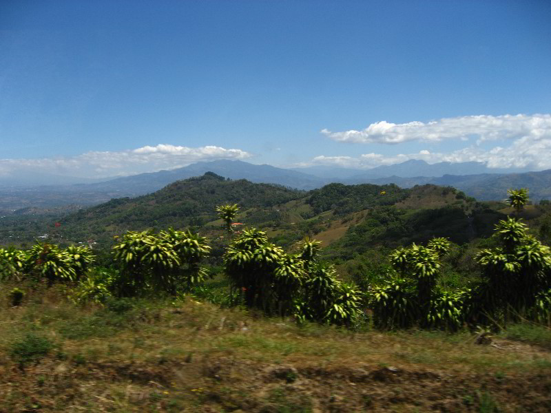Jaco-To-San-Jose-Bus-Ride-Costa-Rica-002