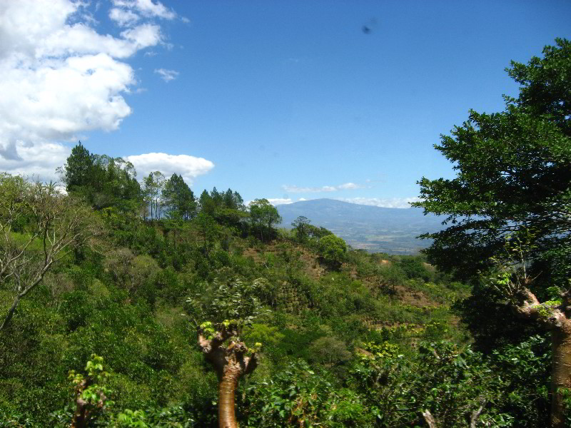 Jaco-To-San-Jose-Bus-Ride-Costa-Rica-003