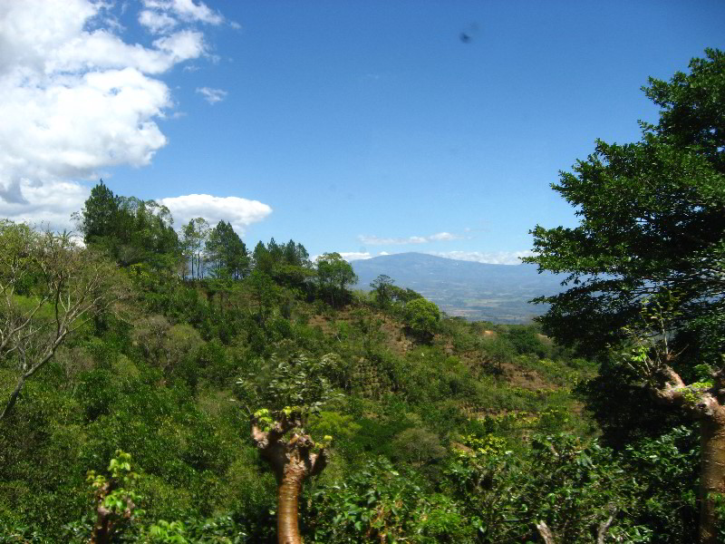 Jaco-To-San-Jose-Bus-Ride-Costa-Rica-003