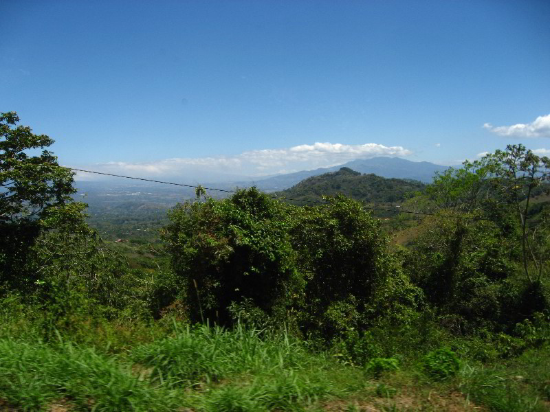 Jaco-To-San-Jose-Bus-Ride-Costa-Rica-004