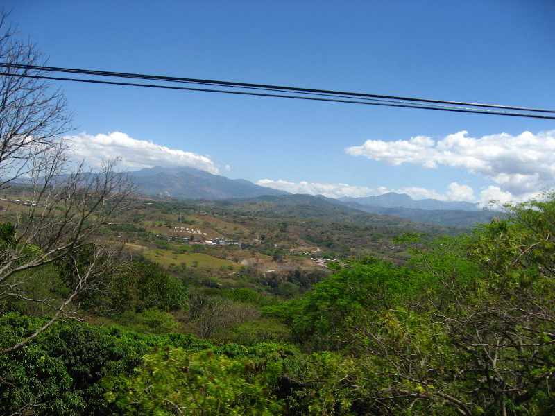 Jaco-To-San-Jose-Bus-Ride-Costa-Rica-005