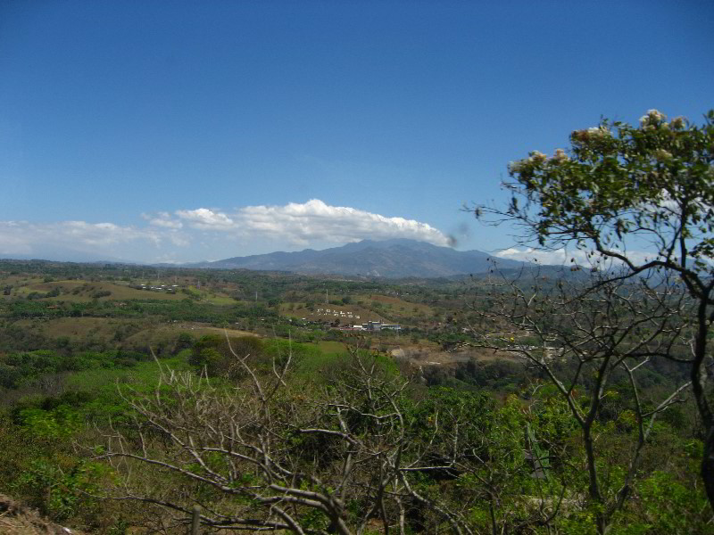 Jaco-To-San-Jose-Bus-Ride-Costa-Rica-007
