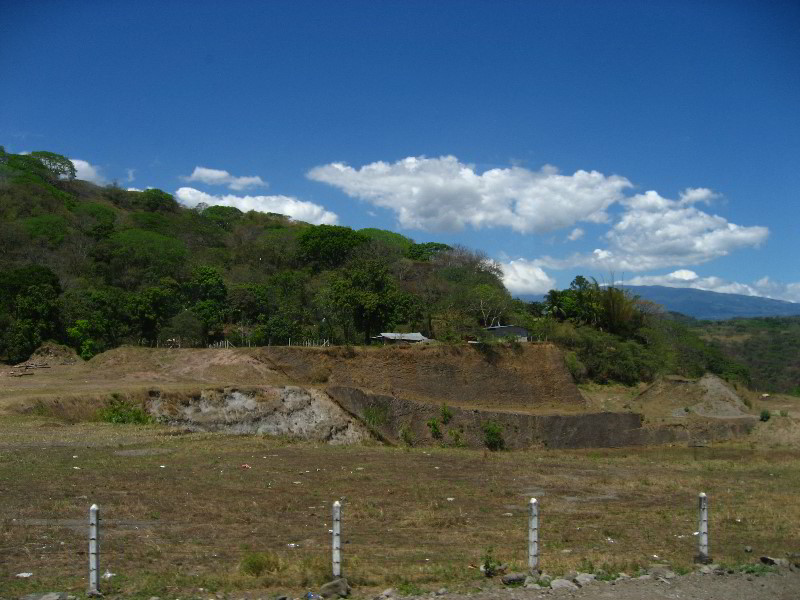 Jaco-To-San-Jose-Bus-Ride-Costa-Rica-008