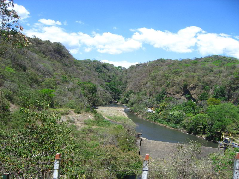 Jaco-To-San-Jose-Bus-Ride-Costa-Rica-009