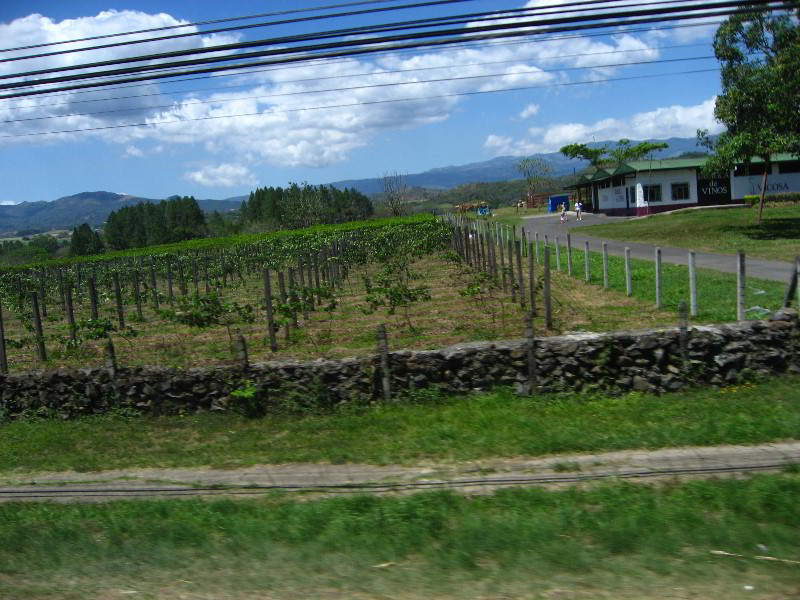 Jaco-To-San-Jose-Bus-Ride-Costa-Rica-010