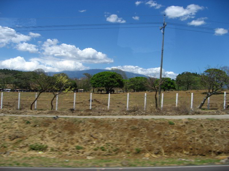Jaco-To-San-Jose-Bus-Ride-Costa-Rica-011