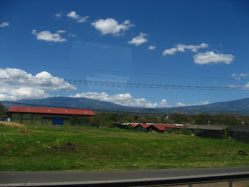 Jaco-To-San-Jose-Bus-Ride-Costa-Rica-012