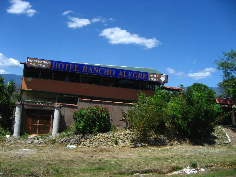 Jaco-To-San-Jose-Bus-Ride-Costa-Rica-013