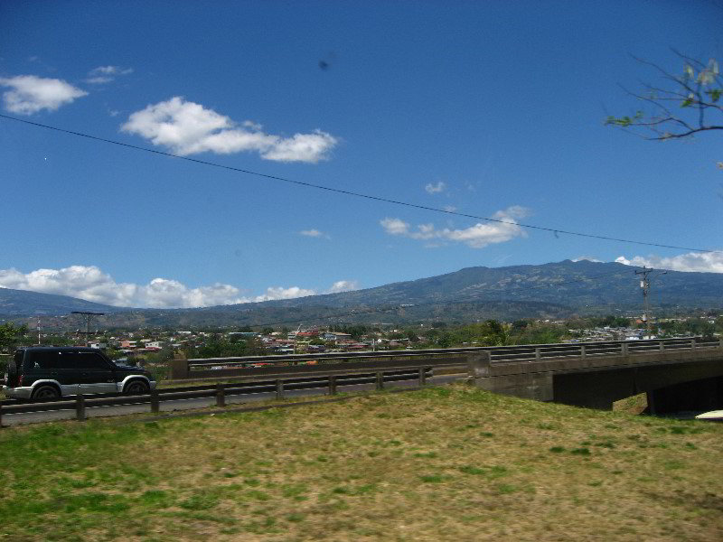 Jaco-To-San-Jose-Bus-Ride-Costa-Rica-014