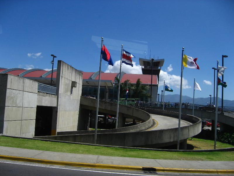 Jaco-To-San-Jose-Bus-Ride-Costa-Rica-015
