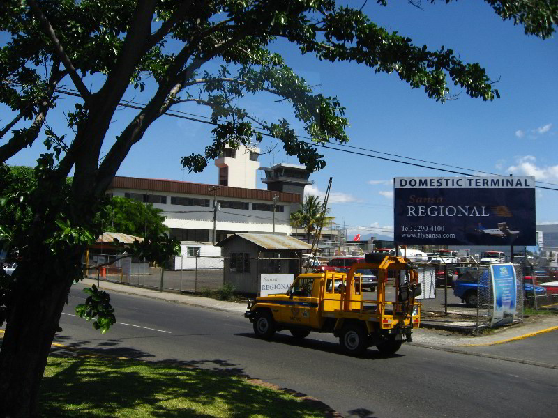 Jaco-To-San-Jose-Bus-Ride-Costa-Rica-016