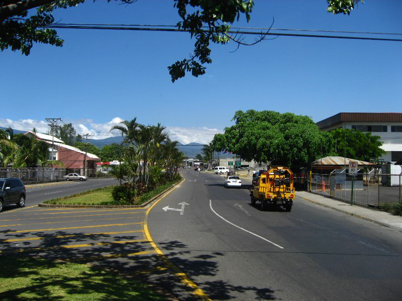 Jaco-To-San-Jose-Bus-Ride-Costa-Rica-017