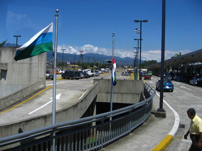 Jaco-To-San-Jose-Bus-Ride-Costa-Rica-018