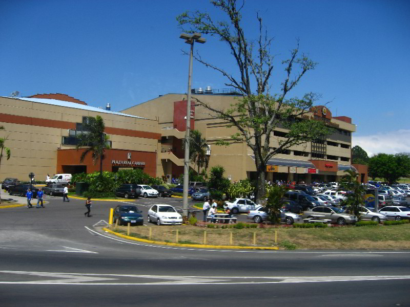 Jaco-To-San-Jose-Bus-Ride-Costa-Rica-019