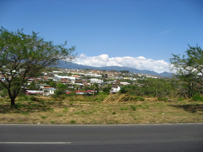 Jaco-To-San-Jose-Bus-Ride-Costa-Rica-021