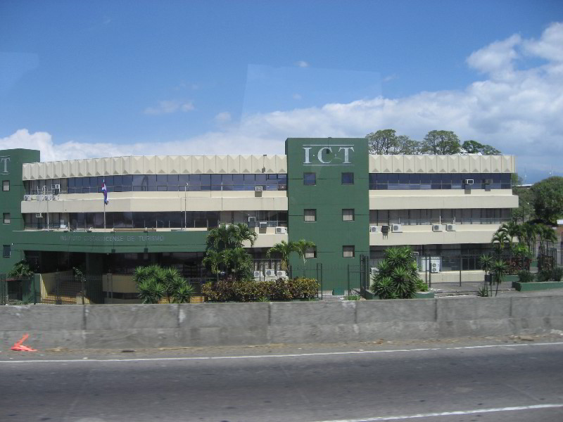 Jaco-To-San-Jose-Bus-Ride-Costa-Rica-022