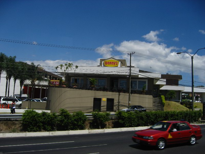 Jaco-To-San-Jose-Bus-Ride-Costa-Rica-024