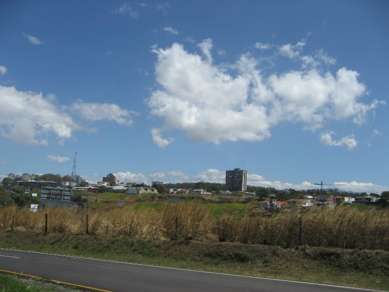 Jaco-To-San-Jose-Bus-Ride-Costa-Rica-026