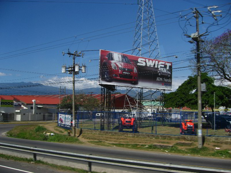 Jaco-To-San-Jose-Bus-Ride-Costa-Rica-027