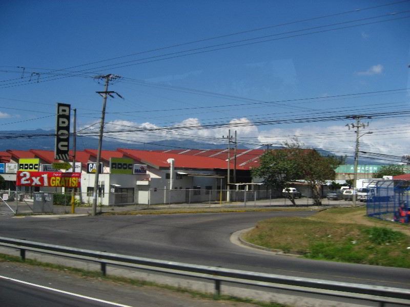 Jaco-To-San-Jose-Bus-Ride-Costa-Rica-028