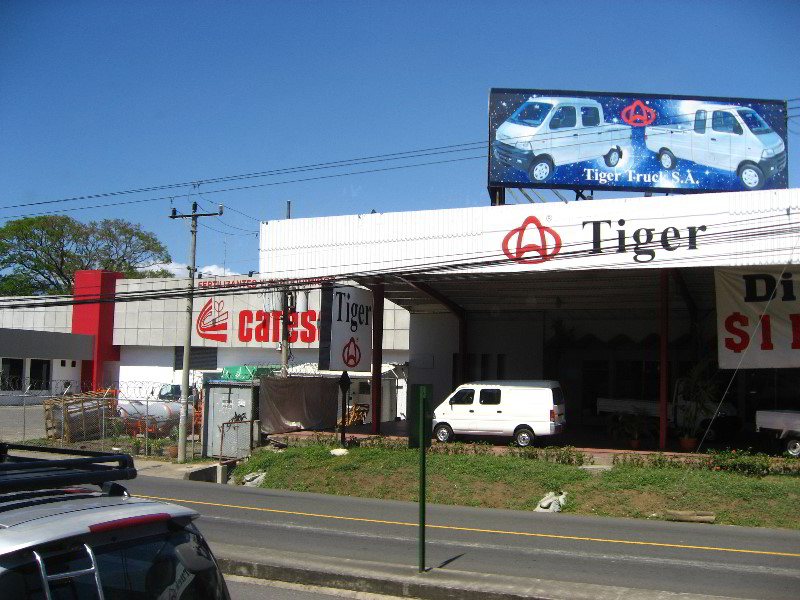 Jaco-To-San-Jose-Bus-Ride-Costa-Rica-029