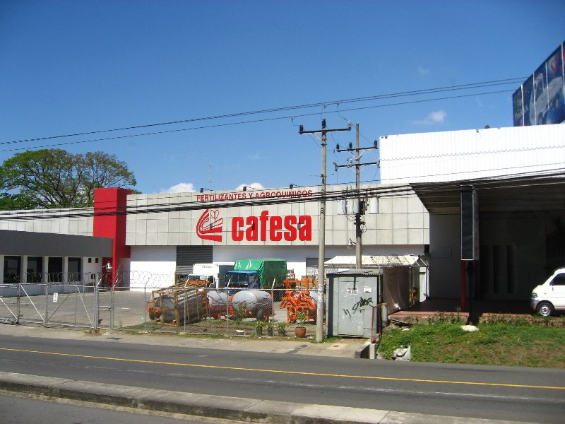 Jaco-To-San-Jose-Bus-Ride-Costa-Rica-030