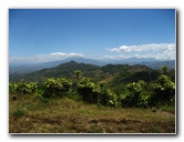 Jaco-To-San-Jose-Bus-Ride-Costa-Rica-002