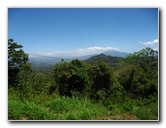 Jaco-To-San-Jose-Bus-Ride-Costa-Rica-004