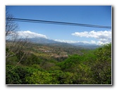 Jaco-To-San-Jose-Bus-Ride-Costa-Rica-005