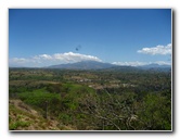 Jaco-To-San-Jose-Bus-Ride-Costa-Rica-006