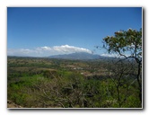 Jaco-To-San-Jose-Bus-Ride-Costa-Rica-007