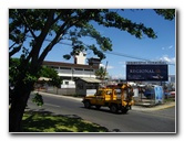 Jaco-To-San-Jose-Bus-Ride-Costa-Rica-016