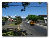 Jaco-To-San-Jose-Bus-Ride-Costa-Rica-017