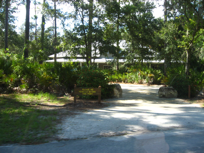 Jay-B-Starkey-Wilderness-Park-Pasco-County-FL-004