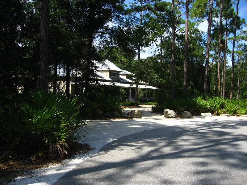 Jay-B-Starkey-Wilderness-Park-Pasco-County-FL-011