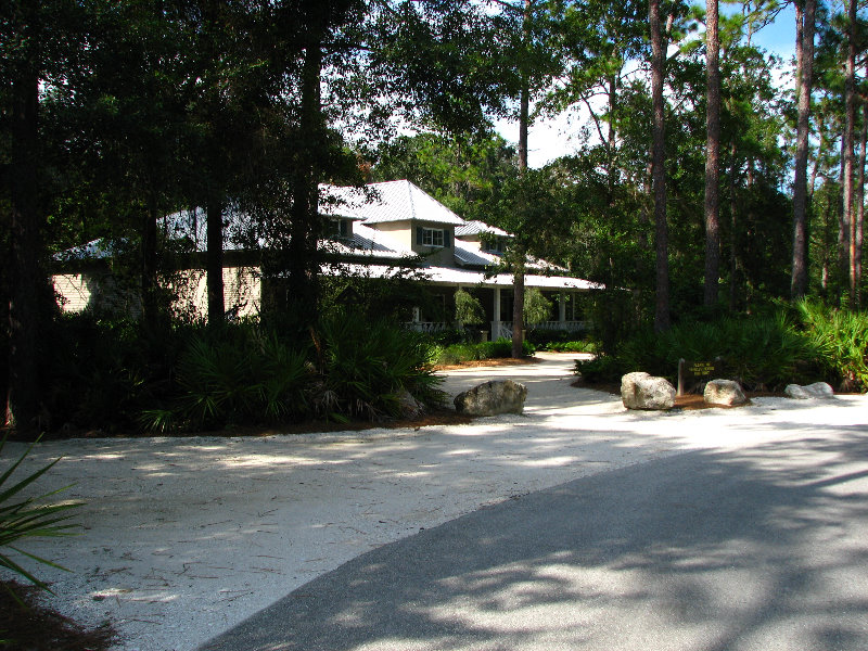 Jay-B-Starkey-Wilderness-Park-Pasco-County-FL-036