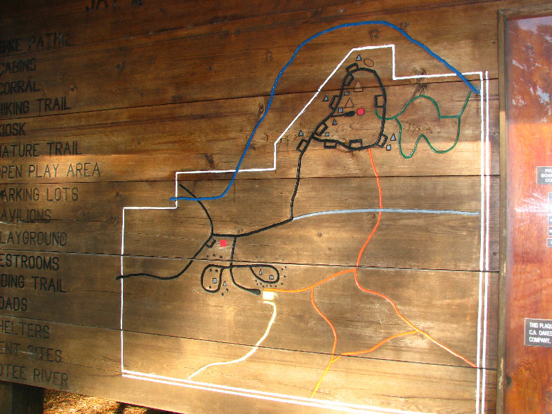 Jay-B-Starkey-Wilderness-Park-Pasco-County-FL-054