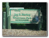 Jay-B-Starkey-Wilderness-Park-Pasco-County-FL-001