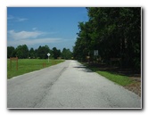 Jay-B-Starkey-Wilderness-Park-Pasco-County-FL-002