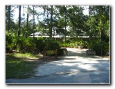 Jay-B-Starkey-Wilderness-Park-Pasco-County-FL-004