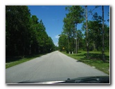 Jay-B-Starkey-Wilderness-Park-Pasco-County-FL-005