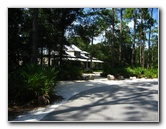 Jay-B-Starkey-Wilderness-Park-Pasco-County-FL-011