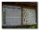 Jay-B-Starkey-Wilderness-Park-Pasco-County-FL-012