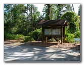 Jay-B-Starkey-Wilderness-Park-Pasco-County-FL-034