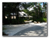 Jay-B-Starkey-Wilderness-Park-Pasco-County-FL-036