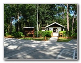 Jay-B-Starkey-Wilderness-Park-Pasco-County-FL-053